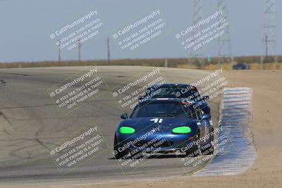 media/Oct-29-2022-CalClub SCCA (Sat) [[e05833b2e9]]/Race Group 3/Qualifying (Outside Grapevine)/